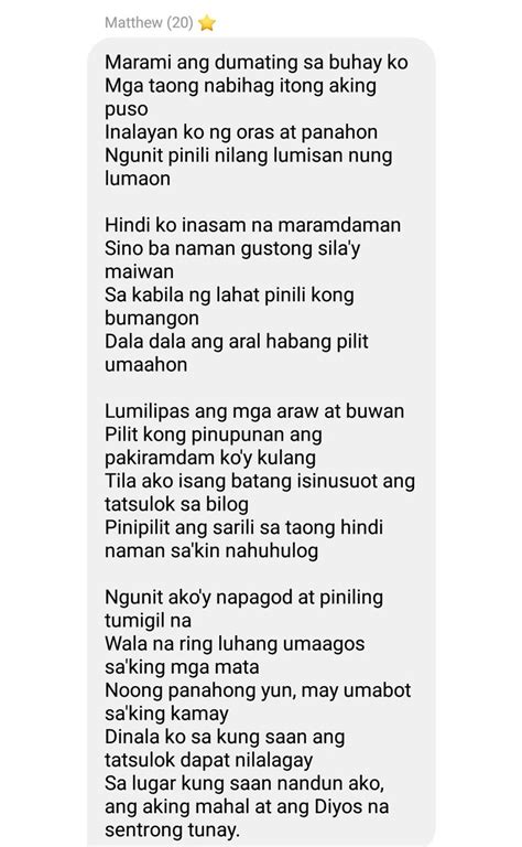 nag ojt ako in english|Kung saan ako nag ojt in English with contextual examples.